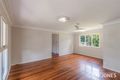 Property photo of 91 Clough Street Mount Gravatt QLD 4122