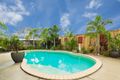 Property photo of 12 Moses Court Caboolture QLD 4510