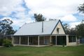 Property photo of 91 Currans Road Deuchar QLD 4362