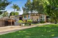 Property photo of 3 Tora Place Forestville NSW 2087