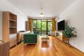 Property photo of 4/1447 Dandenong Road Malvern East VIC 3145