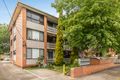 Property photo of 4/1447 Dandenong Road Malvern East VIC 3145