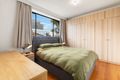Property photo of 4/1447 Dandenong Road Malvern East VIC 3145
