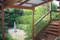 Property photo of 11 Moonlight Close Mullumbimby NSW 2482