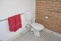 Property photo of 3/16 Boundary Street Moree NSW 2400