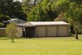 Property photo of 18 Matcham Close Gloucester NSW 2422