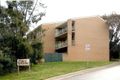 Property photo of 20/4 Heard Street Mawson ACT 2607