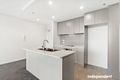 Property photo of 251/7 Irving Street Phillip ACT 2606
