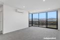 Property photo of 251/7 Irving Street Phillip ACT 2606
