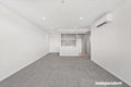 Property photo of 251/7 Irving Street Phillip ACT 2606