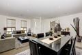 Property photo of 17 Hollows Circuit Tarneit VIC 3029