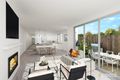 Property photo of 56B Cummins Road Brighton East VIC 3187
