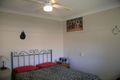 Property photo of 11 Burrell Street Flora Hill VIC 3550