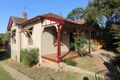 Property photo of 6 View Street Camden NSW 2570