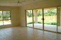 Property photo of 3 Conica Place Ormeau QLD 4208