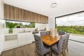Property photo of 5/37 Riverside Crescent Marrickville NSW 2204