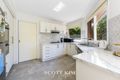 Property photo of 2/28 Munro Avenue Mount Waverley VIC 3149