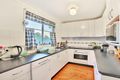 Property photo of 42 Semillon Crescent Eschol Park NSW 2558