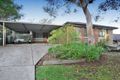 Property photo of 42 Semillon Crescent Eschol Park NSW 2558