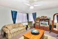 Property photo of 42 Semillon Crescent Eschol Park NSW 2558