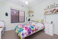 Property photo of 12 Moses Court Caboolture QLD 4510