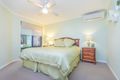 Property photo of 12 Moses Court Caboolture QLD 4510