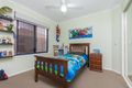 Property photo of 12 Moses Court Caboolture QLD 4510