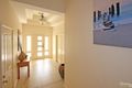 Property photo of 4 Maritime Way Flagstaff Hill SA 5159