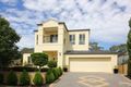 Property photo of 4 Maritime Way Flagstaff Hill SA 5159