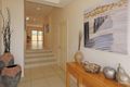 Property photo of 4 Maritime Way Flagstaff Hill SA 5159
