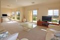 Property photo of 4 Maritime Way Flagstaff Hill SA 5159