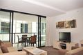 Property photo of 79 Albert Street Brisbane City QLD 4000