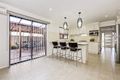 Property photo of 17 Hollows Circuit Tarneit VIC 3029