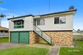 Property photo of 4 Abbeyfeale Street Crestmead QLD 4132