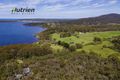 Property photo of 261 Ocean Beach Road Denmark WA 6333