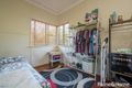 Property photo of 27 Golding Street Barney Point QLD 4680
