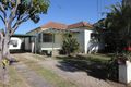 Property photo of 102 Atkinson Street Liverpool NSW 2170