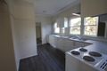 Property photo of 102 Atkinson Street Liverpool NSW 2170