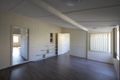 Property photo of 102 Atkinson Street Liverpool NSW 2170