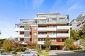 Property photo of 16/1-3 Belair Close Hornsby NSW 2077