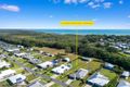 Property photo of 19 Waters Edge Drive Craignish QLD 4655