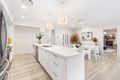 Property photo of 19 Waters Edge Drive Craignish QLD 4655