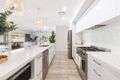 Property photo of 19 Waters Edge Drive Craignish QLD 4655