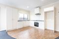 Property photo of 27 Melbourne Road Drumcondra VIC 3215