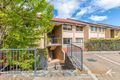 Property photo of 30/34 Leahy Close Narrabundah ACT 2604
