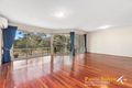 Property photo of 30/34 Leahy Close Narrabundah ACT 2604