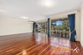 Property photo of 30/34 Leahy Close Narrabundah ACT 2604