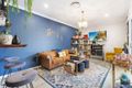 Property photo of 19 Waters Edge Drive Craignish QLD 4655