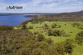 Property photo of 261 Ocean Beach Road Denmark WA 6333