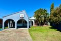 Property photo of 5 Torras Court Kirwan QLD 4817